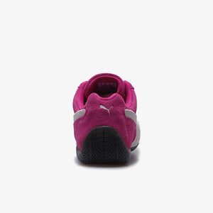 Puma SPEEDCAT OG PINK OPAL/VAPOR GRAY – mita sneakers
