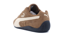 画像をギャラリービューアに読み込む, Puma SPEEDCAT ARCHIVE HAUTE COFFEE/FROSTED IVORY 2