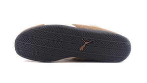 Puma SPEEDCAT ARCHIVE HAUTE COFFEE/FROSTED IVORY – mita sneakers Puma SPEEDCAT ARCHIVE HAUTE COFFEE/FROSTED IVORY – mita sneakers