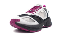 画像をギャラリービューアに読み込む, Puma VELOPHASIS NU MAS TIEMPO OP1 &quot;M_S TIEMPO&quot; FEATHER GRAY/PUMA BLACK/MAGENTA GLEAM 1