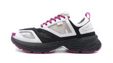 画像をギャラリービューアに読み込む, Puma VELOPHASIS NU MAS TIEMPO OP1 &quot;M_S TIEMPO&quot; FEATHER GRAY/PUMA BLACK/MAGENTA GLEAM 3