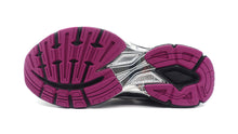 画像をギャラリービューアに読み込む, Puma VELOPHASIS NU MAS TIEMPO OP1 &quot;M_S TIEMPO&quot; FEATHER GRAY/PUMA BLACK/MAGENTA GLEAM 4