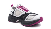 画像をギャラリービューアに読み込む, Puma VELOPHASIS NU MAS TIEMPO OP1 &quot;M_S TIEMPO&quot; FEATHER GRAY/PUMA BLACK/MAGENTA GLEAM 5