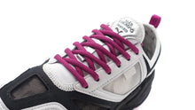 画像をギャラリービューアに読み込む, Puma VELOPHASIS NU MAS TIEMPO OP1 &quot;M_S TIEMPO&quot; FEATHER GRAY/PUMA BLACK/MAGENTA GLEAM 6
