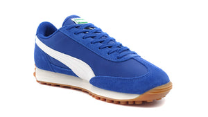 Puma EAZY RIDER VINTAGE CLYDE ROYAL/PUMA WHITE 5