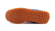 画像をギャラリービューアに読み込む, Puma EASY RIDER VINTAGE PUMA TEAM ROYAL/FOR ALL TIME RED 4