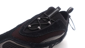 Puma MOSTRO AC 