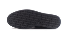 画像をギャラリービューアに読み込む, Puma SUEDE HP &quot;ARIES&quot; PUMA BLACK/FLAT DARK GRAY 4