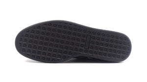 Puma SUEDE HP "ARIES" PUMA BLACK/FLAT DARK GRAY 4