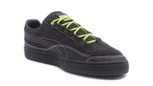 画像をギャラリービューアに読み込む, Puma SUEDE HP &quot;ARIES&quot; PUMA BLACK/FLAT DARK GRAY 5