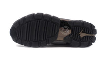 画像をギャラリービューアに読み込む, Puma FOREVER MID L &quot;SKEPTA&quot; FLAT DARK GRAY/PUMA SILVER/PUMA BLACK 4