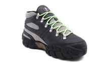 画像をギャラリービューアに読み込む, Puma FOREVER MID L &quot;SKEPTA&quot; FLAT DARK GRAY/PUMA SILVER/PUMA BLACK 5