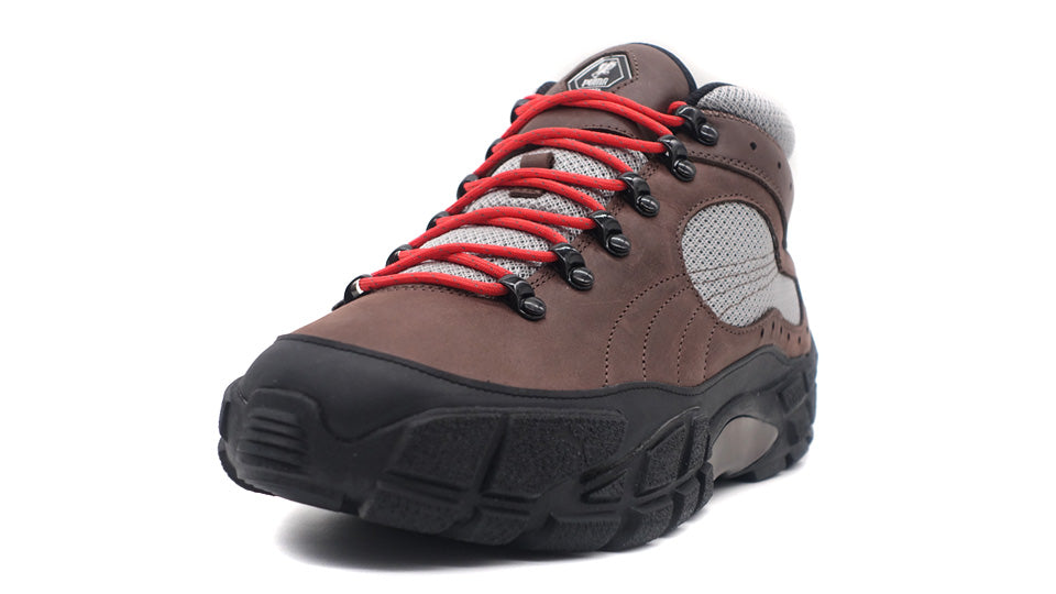 Puma FOREVER SKOPE MID 