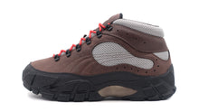 画像をギャラリービューアに読み込む, Puma FOREVER SKOPE MID &quot;SKEPTA&quot; DARK CHOCOLATE/PUMA SILVER 3