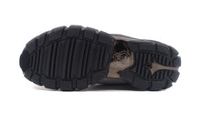 画像をギャラリービューアに読み込む, Puma FOREVER SKOPE MID &quot;SKEPTA&quot; DARK CHOCOLATE/PUMA SILVER 4
