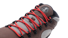 画像をギャラリービューアに読み込む, Puma FOREVER SKOPE MID &quot;SKEPTA&quot; DARK CHOCOLATE/PUMA SILVER 6
