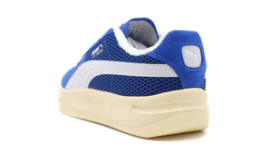 Puma GV SPECIAL LAUNDRY BOYS II 