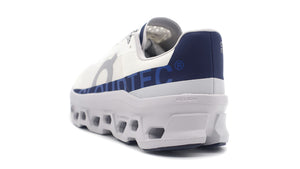 On CLOUDMONSTER  IVORY/MIDNIGHT 2