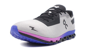 On CLOUDFLASH SENSA "SUPERCHARGING THE SENSES PACK" LUNAR/AMETHYST