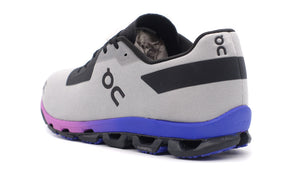 スニーカー Cloudflash Sensa Lunar Sneakers On Cloudflash Sensa Sneakers Lunar & Amethyst 10.5 $190 | eBay
