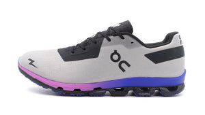 On CLOUDFLASH SENSA "SUPERCHARGING THE SENSES PACK" LUNAR/AMETHYST