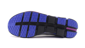 On CLOUDFLASH SENSA "SUPERCHARGING THE SENSES PACK" LUNAR/AMETHYST