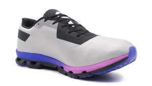On CLOUDFLASH SENSA "SUPERCHARGING THE SENSES PACK" LUNAR/AMETHYST