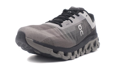 On CLOUDFLOW 4 PEARL/BLACK 1