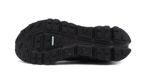 On CLOUDSTRATUS 3 METAL/WISTERIA – mita sneakers