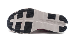 On CLOUDMONSTER 2 IVORY/SILVER 4