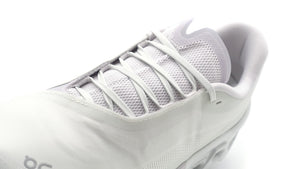 On CLOUDMONSTER 2 PAF "CURRENT FORM 2.0+" "POST ARCHIVE FACTION" VAPOR/FROST 6