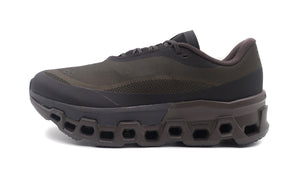 On CLOUDMONSTER 2 PAF "CURRENT FORM 2.0+" "POST ARCHIVE FACTION" THORN/BROWN 3