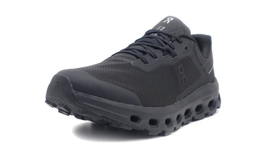 On CLOUDVISTA 2 BLACK/BLACK 1