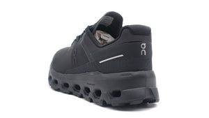 On CLOUDVISTA 2 BLACK/BLACK 2