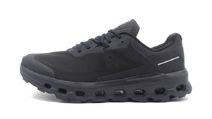 On CLOUDVISTA 2 BLACK/BLACK 3