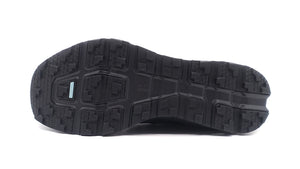 On CLOUDVISTA 2 BLACK/BLACK 4