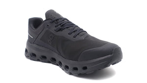 On CLOUDVISTA 2 BLACK/BLACK 5