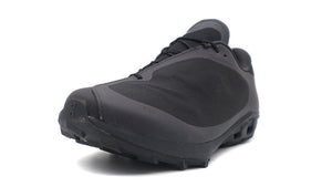 On CLOUDVENTURE PEAK PAF "CURRENT FORM 2.0+" "POST ARCHIVE FACTION" ALL BLACK 1