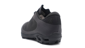 On CLOUDVENTURE PEAK PAF "CURRENT FORM 2.0+" "POST ARCHIVE FACTION" ALL BLACK 2
