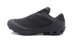 On CLOUDVENTURE PEAK PAF "CURRENT FORM 2.0+" "POST ARCHIVE FACTION" ALL BLACK 3