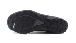 On CLOUDVENTURE PEAK PAF "CURRENT FORM 2.0+" "POST ARCHIVE FACTION" ALL BLACK 4