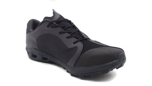 On CLOUDVENTURE PEAK PAF "CURRENT FORM 2.0+" "POST ARCHIVE FACTION" ALL BLACK 5