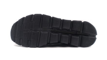 画像をギャラリービューアに読み込む, On CLOUD 6 WATERPROOF BLACK/BLACK 4