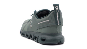 On CLOUD 6 WP  OLIVE/EVERGREEN 2