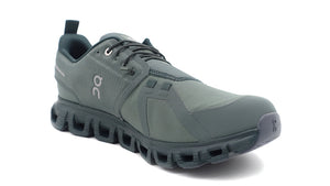 On CLOUD 6 WP  OLIVE/EVERGREEN 5