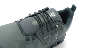 On CLOUD 6 WP  OLIVE/EVERGREEN 6