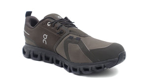 On CLOUD 6 WP THORN/BLACK 5