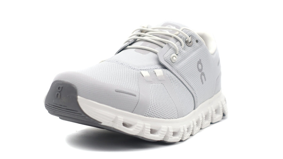 On Cloud 6 グレイシャーホワイト スニーカー　サイズ24㌢ メンズ Cloud 6 | グレー | On 日本