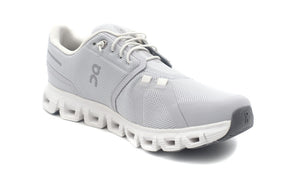 On CLOUD 6 GLACIER/WHITE 5