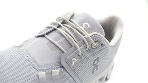 On CLOUD 6 GLACIER/WHITE 6